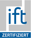 Partnerlogo IFT